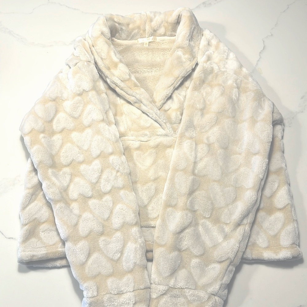Z Supply sweater. Size XS.